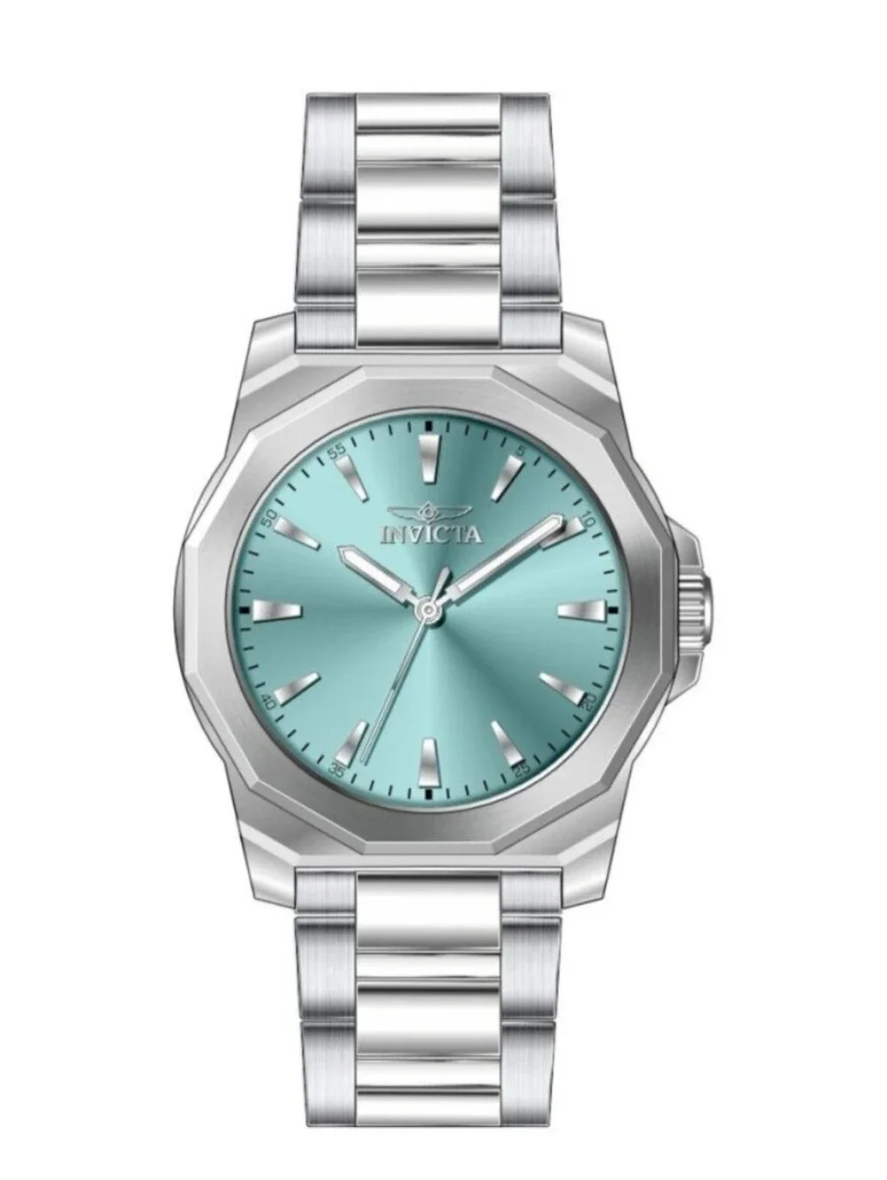 Speedway MenModel 48912 Men's Watch